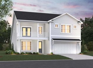 139 The Oaks Ave, Goose Creek, SC 29445