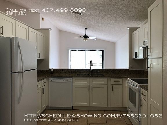 4th image of 655 Birgham Pl