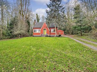 10407 SW 112th St, Vashon, WA 98070