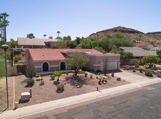 15811 N 11th St, Phoenix, AZ 85022