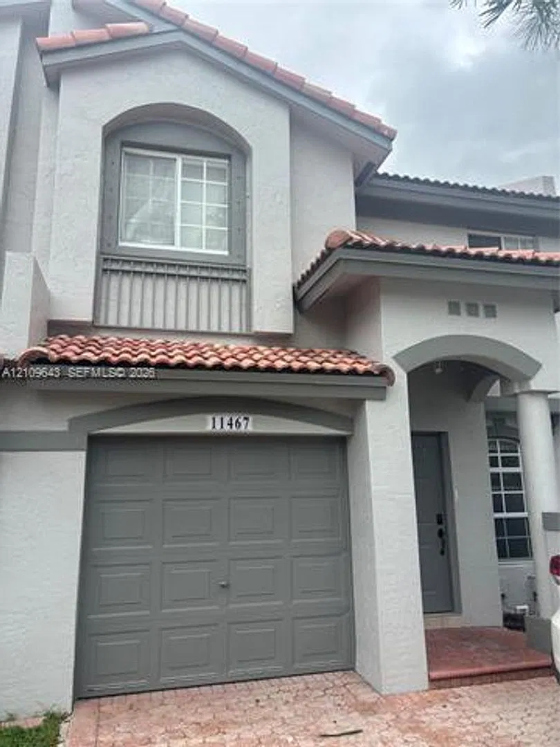 11467 NW 51st Ter th 11467, Doral, FL 33178 — Photo 2