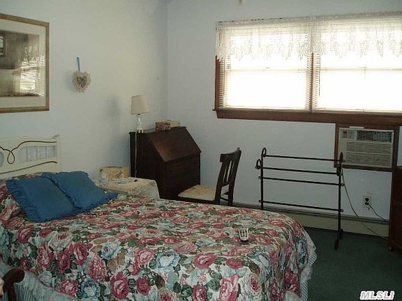 5th image of 254 Perkins Ave