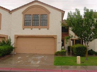 13626 S 41st Pl, Phoenix, AZ 85044