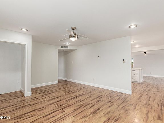 3rd image of 14608 N MONTEGO Court
