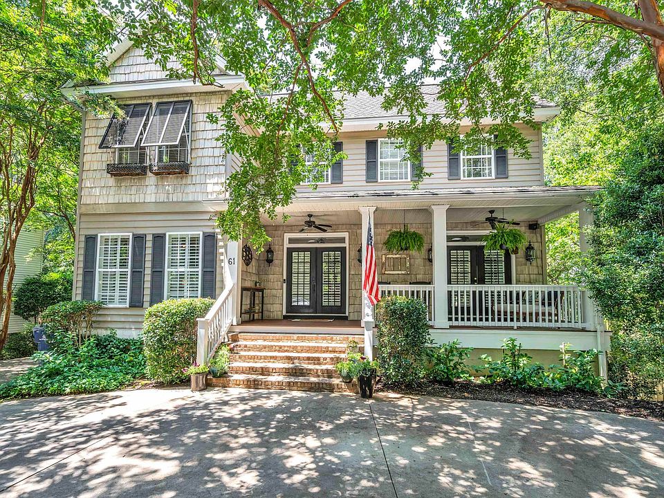 1st image of 61 Oak Crest Ct