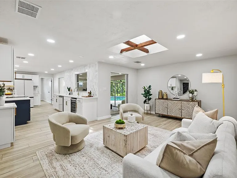 1905 Oro Ct — Photo 15