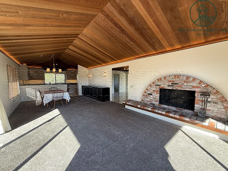 12135 Carola Dr — Photo 9