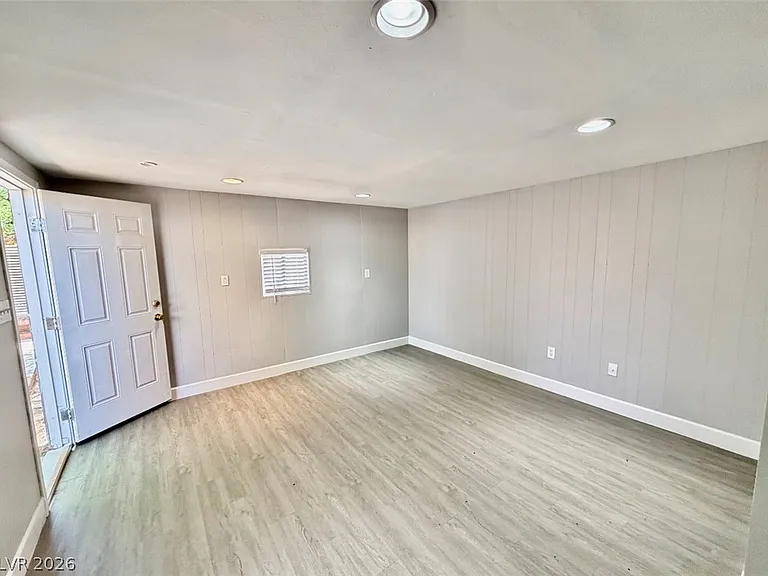 1311 Griffith Ave — Photo 35