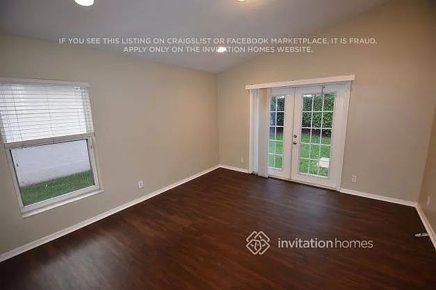 7843 Nautique Ct — Photo 9