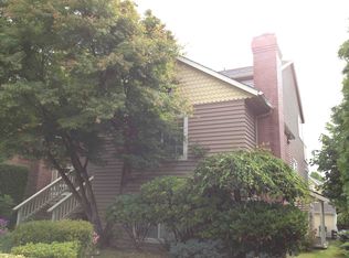 7512 14th Ave NE, Seattle, WA 98115