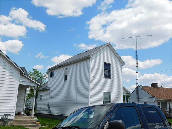 3rd image of 2019 Stegman Ave