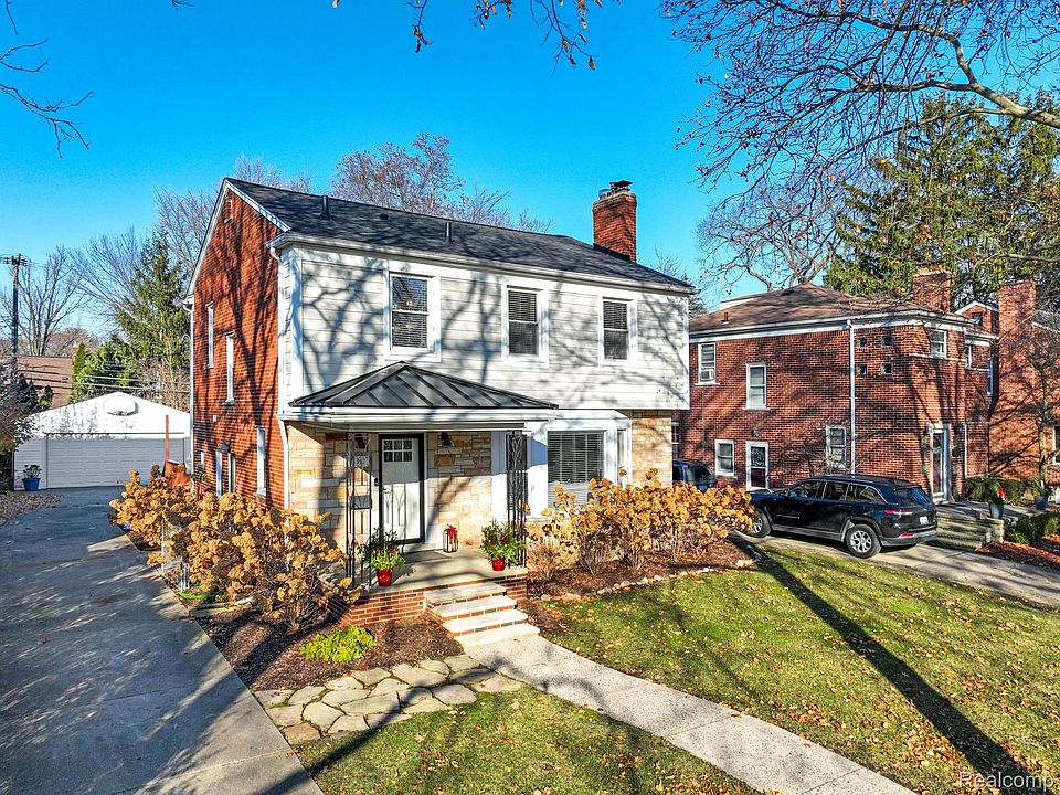 1st image of 13312 Ludlow Ave