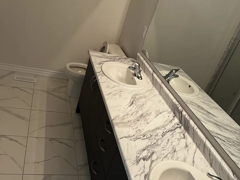 211 Terry Fox Dr — Photo 24