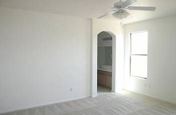 3rd image of 46017 W Kristina Way