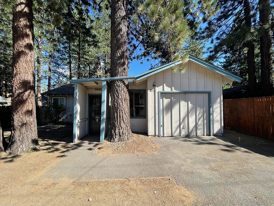 1st image of 2272 Helen Ave