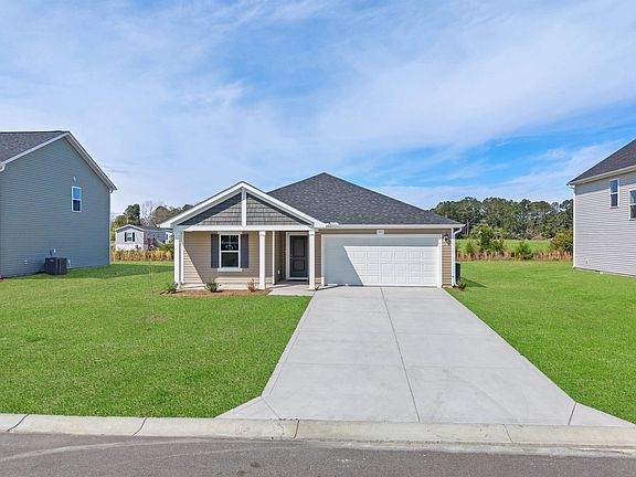 3rd image of 809 Rivas Way