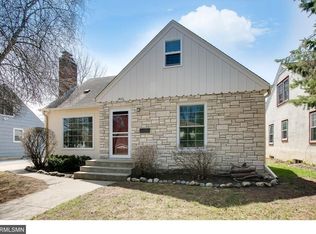 4013 Boardman St, Minneapolis, MN 55417