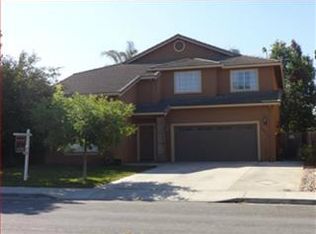 1671 Brighton Dr, Hollister, CA