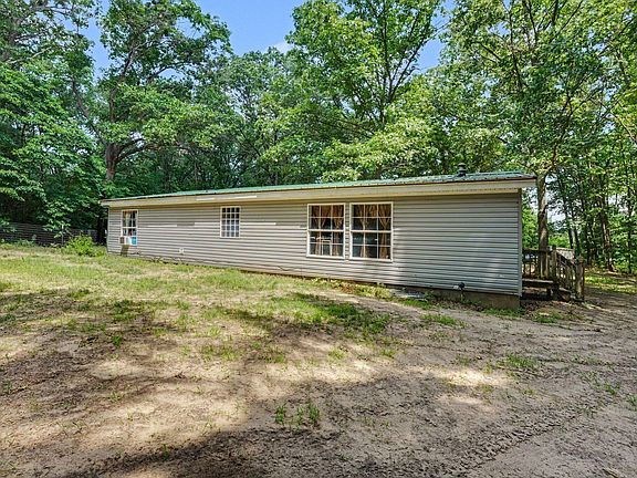 4th image of 49163 County Road 388