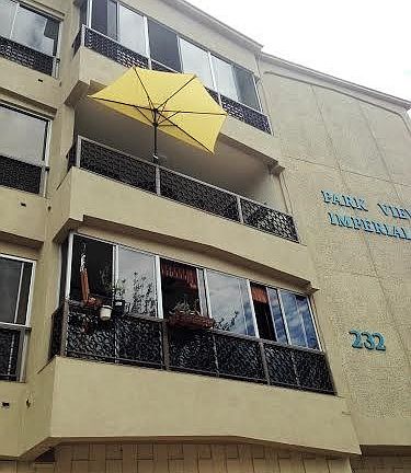 3rd image of 232 Junipero Ave #31