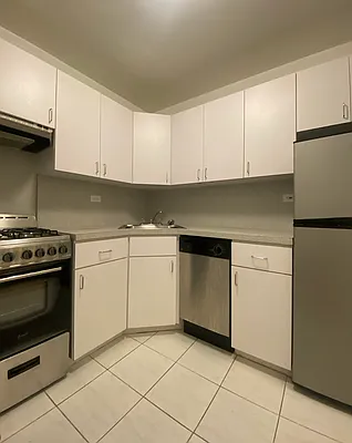 Rented by Punia & Marx Inc. | media 2