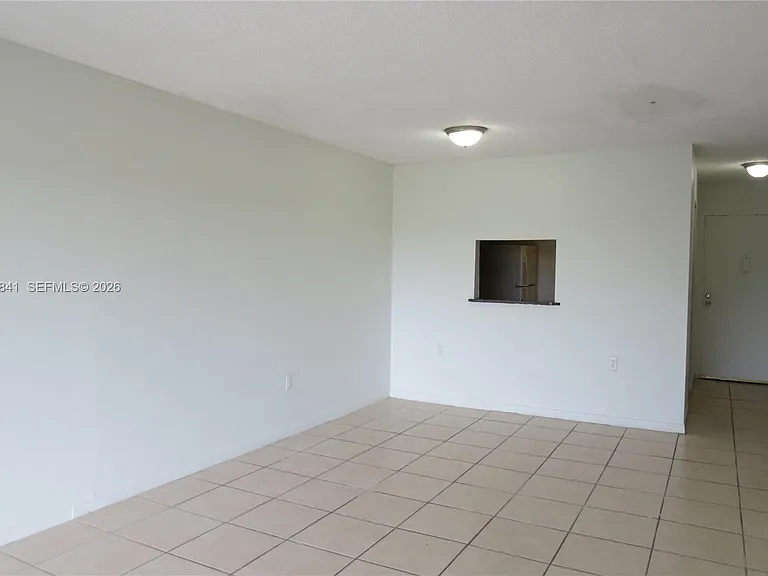 12035 NE 2nd Ave #A406 — Photo 10
