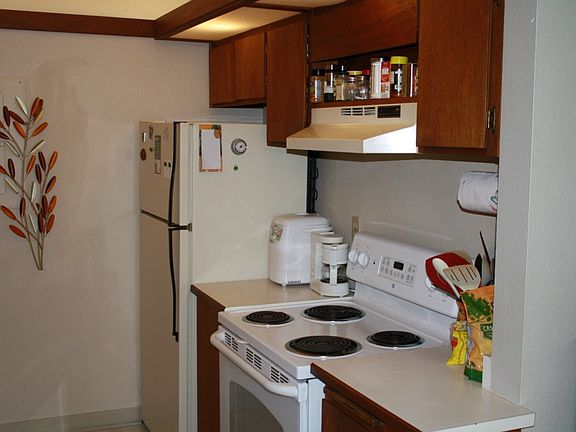 3rd image of 20819 114th Pl SE APT 5