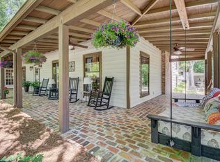 101 Aviary Ct, Summerville, SC 29483