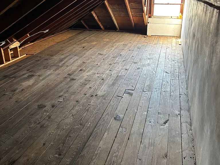 753 Lincoln Ave — Photo 10