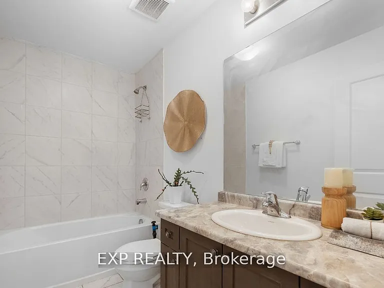 77 Diana Ave #31 — Photo 26