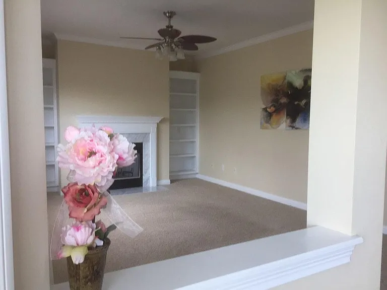 605 Mannington Pl — Photo 14