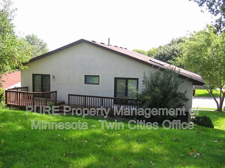 3106 Innsbruck Dr — Photo 7