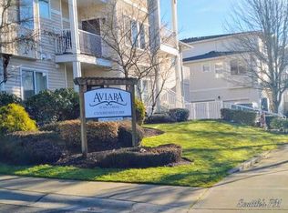 14915 38th Dr SE, Bothell, WA 98012