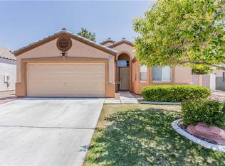 3131 Twilight Hills Ave, Henderson, NV 89052