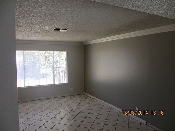5th image of 3020 Wilmington Way