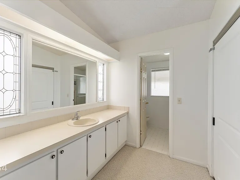 717 Tangerine Dr — Photo 22