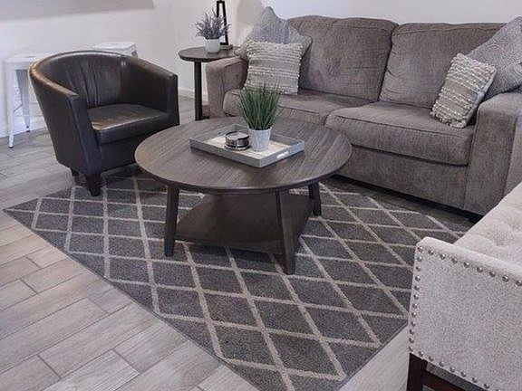4th image of 3601 W Tierra Buena Ln Unit 111