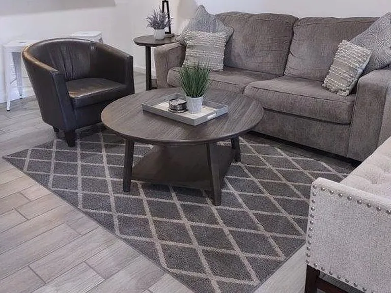 3601 W Tierra Buena Ln #111 — Photo 4