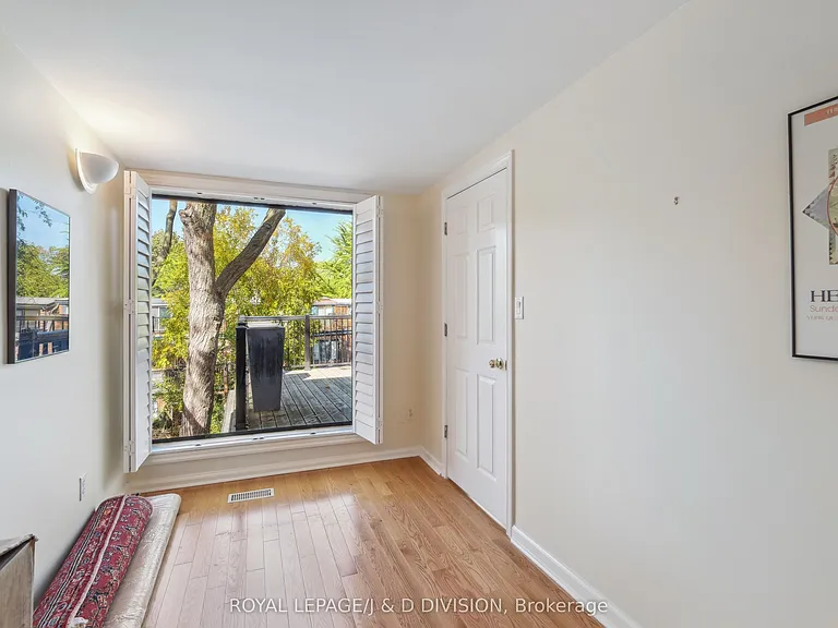 88 Asquith Ave — Photo 20