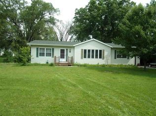 2033 Euclid Ave, Beloit, WI 53511