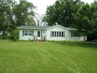 2033 Euclid Ave, Beloit, WI, 53511