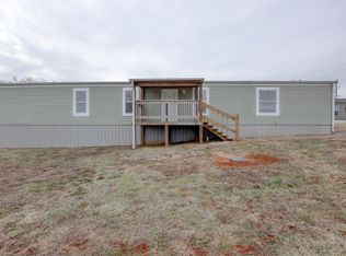 295 Seays Rd LOT 39, Trenton, KY 42286