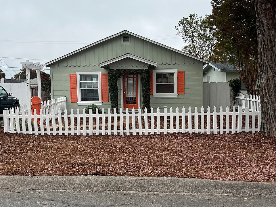 1st image of 647 Fresno Ave