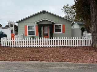 647 Fresno Ave, Morro Bay, CA 93442