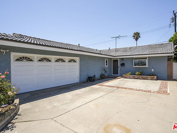 4th image of 5317 Knoxville Ave