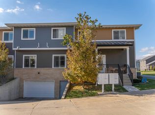 1325 Bunker Hl #3104, Sun Prairie, WI 53590