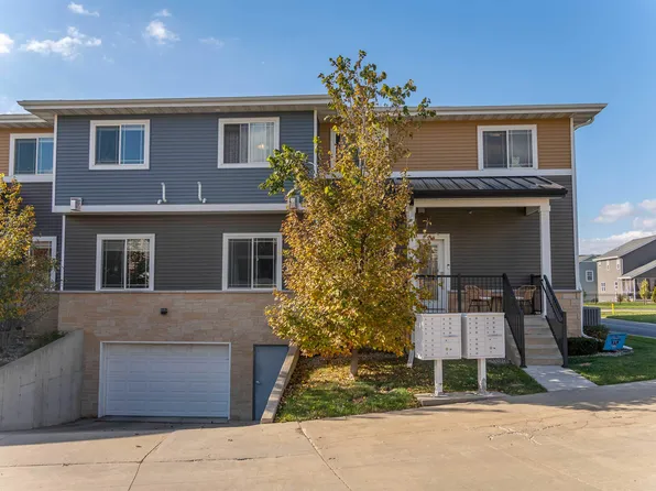 1325 Bunker Hl #3104, Sun Prairie, WI 53590