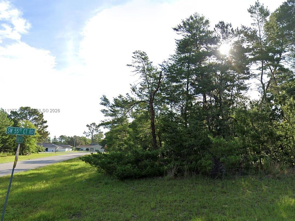 1st image of SW 55th Ct