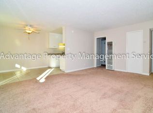 742 Hayes Ave APT D, Livermore, CA 94550