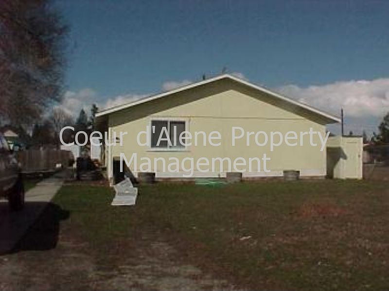 1st image of 505 E 4th Ave APT 3